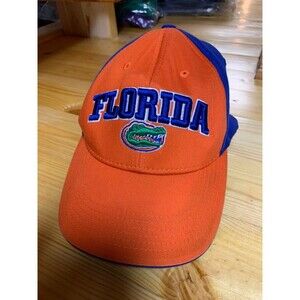 Florida Gators Hat